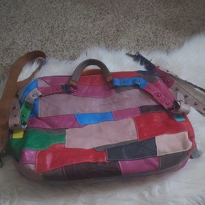 Brand New Genuine Leather Purse